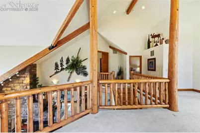 775 Skyline Drive, Woodland Park, CO 80863 - Photo 23