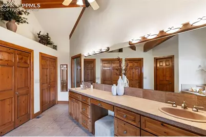 775 Skyline Drive, Woodland Park, CO 80863 - Photo 31