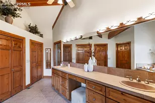 775 Skyline Dr, Woodland Park, CO 80863 - Photo 31