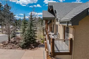 775 Skyline Dr, Woodland Park, CO 80863 - Photo 49