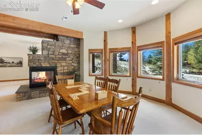 775 Skyline Drive, Woodland Park, CO 80863 - Photo 41