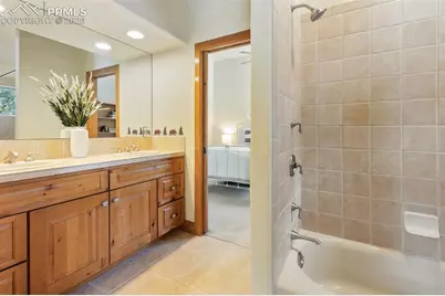 775 Skyline Drive, Woodland Park, CO 80863 - Photo 35