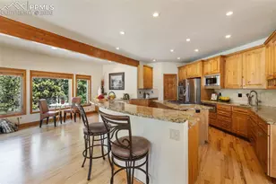 775 Skyline Dr, Woodland Park, CO 80863 - Photo 17