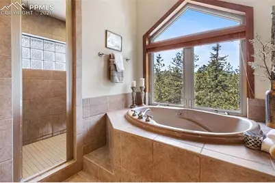 775 Skyline Drive, Woodland Park, CO 80863 - Photo 29