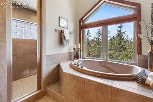 775 Skyline Dr, Woodland Park, CO 80863 - Photo 29