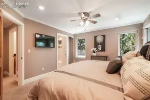 3781 Mountain Dance Dr, Colorado Springs, CO 80908 - Photo 25