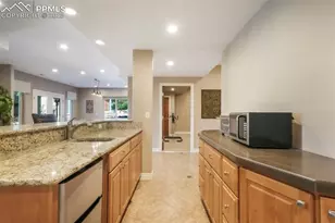 3781 Mountain Dance Dr, Colorado Springs, CO 80908 - Photo 31