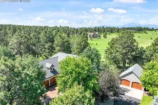 3781 Mountain Dance Dr, Colorado Springs, CO 80908 - Photo 49