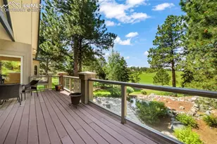 3781 Mountain Dance Dr, Colorado Springs, CO 80908 - Photo 39