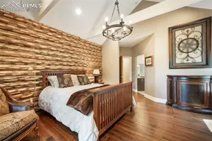 3781 Mountain Dance Dr, Colorado Springs, CO 80908 - Photo 17