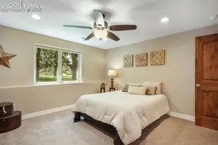 3781 Mountain Dance Dr, Colorado Springs, CO 80908 - Photo 35