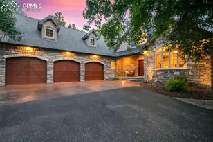 3781 Mountain Dance Dr, Colorado Springs, CO 80908 - Photo 3