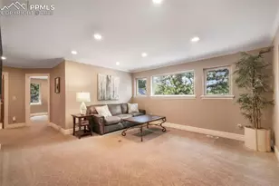 3781 Mountain Dance Dr, Colorado Springs, CO 80908 - Photo 27