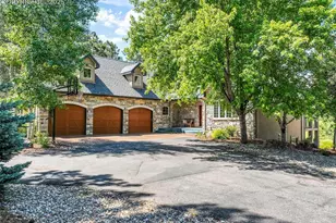 3781 Mountain Dance Dr, Colorado Springs, CO 80908 - Photo 43