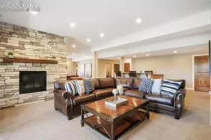 3781 Mountain Dance Dr, Colorado Springs, CO 80908 - Photo 29