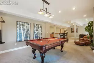 3781 Mountain Dance Dr, Colorado Springs, CO 80908 - Photo 33