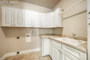 3781 Mountain Dance Dr, Colorado Springs, CO 80908 - Photo 23