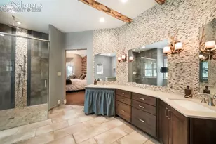 3781 Mountain Dance Dr, Colorado Springs, CO 80908 - Photo 21