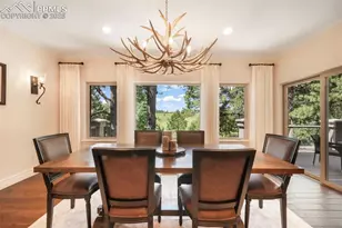 3781 Mountain Dance Dr, Colorado Springs, CO 80908 - Photo 15