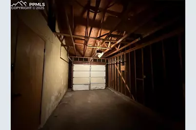 4325 Axtell Street, Colorado Springs, CO 80906 - Photo 13