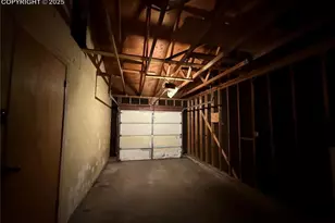 4325 Axtell St, Colorado Springs, CO 80906 - Photo 13