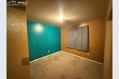 4325 Axtell Street, Colorado Springs, CO 80906 - Photo 7