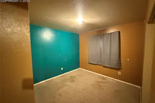 4325 Axtell St, Colorado Springs, CO 80906 - Photo 7