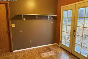 4325 Axtell St, Colorado Springs, CO 80906 - Photo 5