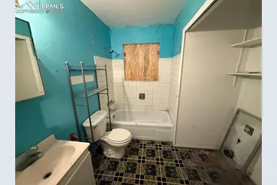 4325 Axtell Street, Colorado Springs, CO 80906 - Photo 9