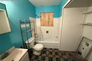 4325 Axtell St, Colorado Springs, CO 80906 - Photo 9