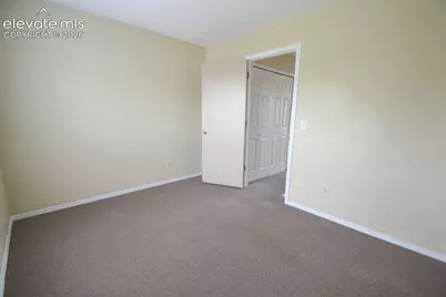 4144 Baytown Drive, Colorado Springs, CO 80916 - Photo 23