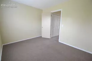 4144 Baytown Dr, Colorado Springs, CO 80916 - Photo 23