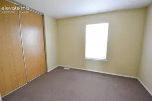 4144 Baytown Dr, Colorado Springs, CO 80916 - Photo 21