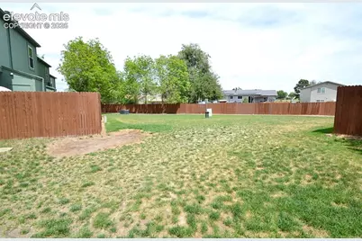 4144 Baytown Drive, Colorado Springs, CO 80916 - Photo 33