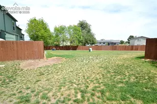 4144 Baytown Dr, Colorado Springs, CO 80916 - Photo 33