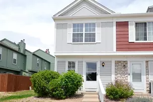 4144 Baytown Dr, Colorado Springs, CO 80916 - Photo 1