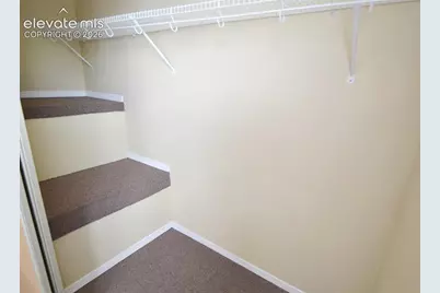 4144 Baytown Drive, Colorado Springs, CO 80916 - Photo 19