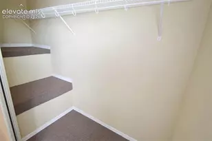 4144 Baytown Dr, Colorado Springs, CO 80916 - Photo 19