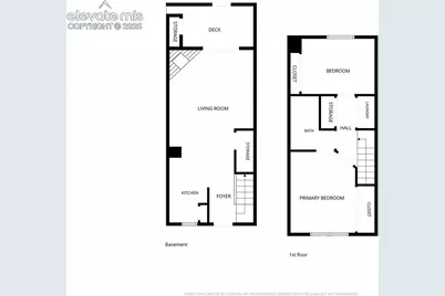 4144 Baytown Drive, Colorado Springs, CO 80916 - Photo 35