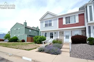 4144 Baytown Dr, Colorado Springs, CO 80916 - Photo 3