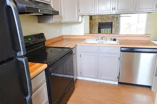 4144 Baytown Dr, Colorado Springs, CO 80916 - Photo 13