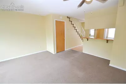 4144 Baytown Drive, Colorado Springs, CO 80916 - Photo 7