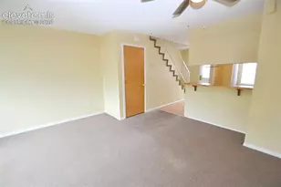 4144 Baytown Dr, Colorado Springs, CO 80916 - Photo 7