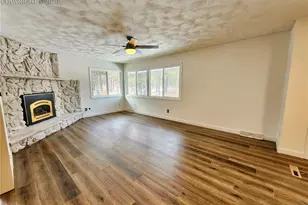 11165 Pine Meadows Rd, Colorado Springs, CO 80908 - Photo 3