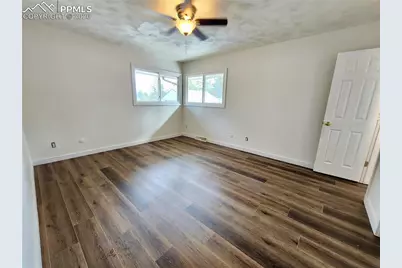 11165 Pine Meadows Road, Colorado Springs, CO 80908 - Photo 15