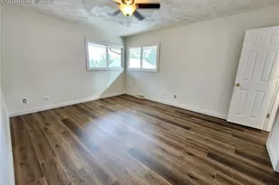 11165 Pine Meadows Rd, Colorado Springs, CO 80908 - Photo 15