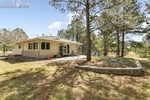 11165 Pine Meadows Rd, Colorado Springs, CO 80908 - Photo 33