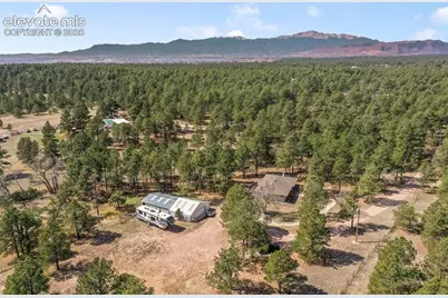11165 Pine Meadows Road, Colorado Springs, CO 80908 - Photo 45