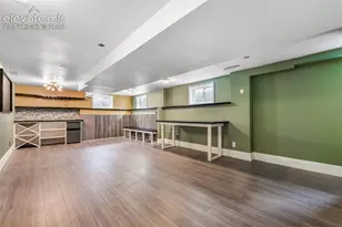 11165 Pine Meadows Rd, Colorado Springs, CO 80908 - Photo 25