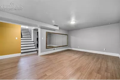 11165 Pine Meadows Road, Colorado Springs, CO 80908 - Photo 23